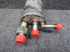 5155163-1 Cessna 421B Continental GTSIO-520-H Turbo Oil Separator Duplex