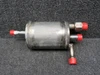 5155163-1 Cessna 421B Continental GTSIO-520-H Turbo Oil Separator Duplex