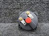 Datcon Hour Indicator (Hours: 1558.2)