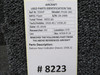 Datcon Hour Indicator (Hours: 1558.2)