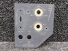 95-0497-1 (Alt: 5518173-2) Grimes Cessna 501 Environmental Panel Assembly