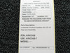MO030926MC-52AS-OG