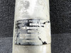 MO051226JH-24AS