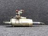 MO051226JH-24AS