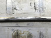 2452004-1 / 2452000-3 Cessna 172RG Nose Cap & Upper Center Cowling Assembly