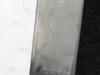 MO040626AC-66AS