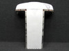 MO040626AC-66AS