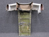 MO040626AC-66AS