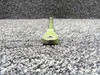 0813081-12 Cessna 310R Elevator Bobweight Rod Arm