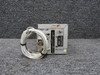 NAV-12 Narco Navigation Receiver Indicator with Glideslope