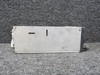NAV-12 Narco Navigation Receiver Indicator with Glideslope