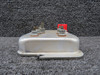 63426-000 Piper PA28-180 Gauge Cluster Assembly