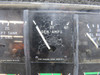 63426-000 Piper PA28-180 Gauge Cluster Assembly