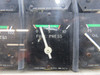 63426-000 Piper PA28-180 Gauge Cluster Assembly