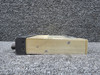 0900-0419-00 Terra Corporation TMA 340D Maker Beacon Receiver Audio Panel w Mods