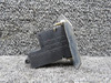 E-04.5 ACK Emergency Locator Transmitter Switch Assembly with Mount