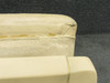 MO030926JM-49JL-MM