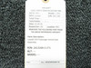 MO030926JM-50JL