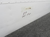 1425000-2 Cessna 337G Flap Assembly Outboard RH