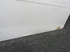 1425000-2 Cessna 337G Flap Assembly Outboard RH