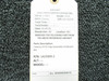 1425000-2 Cessna 337G Flap Assembly Outboard RH