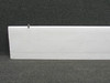 1425000-2 Cessna 337G Flap Assembly Outboard RH