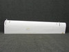 1425000-2 Cessna 337G Flap Assembly Outboard RH