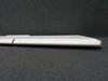 45A22002-2 (Alt: 45A22002-002) Mitsubishi MU-300-1A Elevator Assembly RH