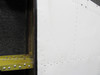 50-600001-612 Beech KA-A90 Horizontal Stabilizer Assembly RH (Less Actuator)