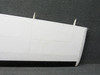 50-600001-612 Beech KA-A90 Horizontal Stabilizer Assembly RH (Less Actuator)