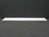 68123-000 Piper PA32-300 Flap Assembly LH