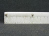 68123-000 Piper PA32-300 Flap Assembly LH