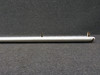68123-000 Piper PA32-300 Flap Assembly LH