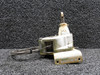 50-524161-605 (Use: 50-524161-607) Beech KA-A90 Elevator Tab Actuator Assy RH