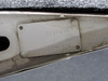 20234-027 Piper PA30 RH Aileron Assembly