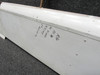 20234-027 Piper PA30 RH Aileron Assembly
