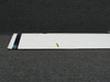 20234-027 Piper PA30 RH Aileron Assembly