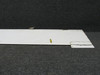 20234-027 Piper PA30 RH Aileron Assembly