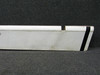 20234-027 Piper PA30 RH Aileron Assembly