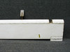 20234-027 Piper PA30 RH Aileron Assembly