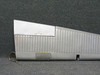 5440000-400 Aero Commander 520 Elevator Assembly LH (Less Actuator)