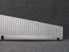 5440000-400 Aero Commander 520 Elevator Assembly LH (Less Actuator)
