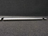 5440000-400 Aero Commander 520 Elevator Assembly LH (Less Actuator)