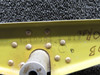 4510004-404 (Alt: 510004-502) Aero Commander 690B Aileron Bellcrank Assembly RH
