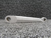 60-810016 Beechcraft Main Landing Gear Upper or Lower Knee (Bead Blasted)