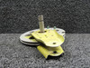 510003-327 Aero Commander 690A Flap Control Pulley Assembly LH