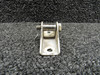 50-610000-154 Beechcraft KA-A90 Inboard Elevator Hinge Bracket