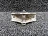 50-610000-154 Beechcraft KA-A90 Inboard Elevator Hinge Bracket