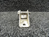 50-610000-154 Beechcraft KA-A90 Inboard Elevator Hinge Bracket