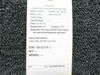 2001L014-1 Sabre NA-265-80 Jack Pad